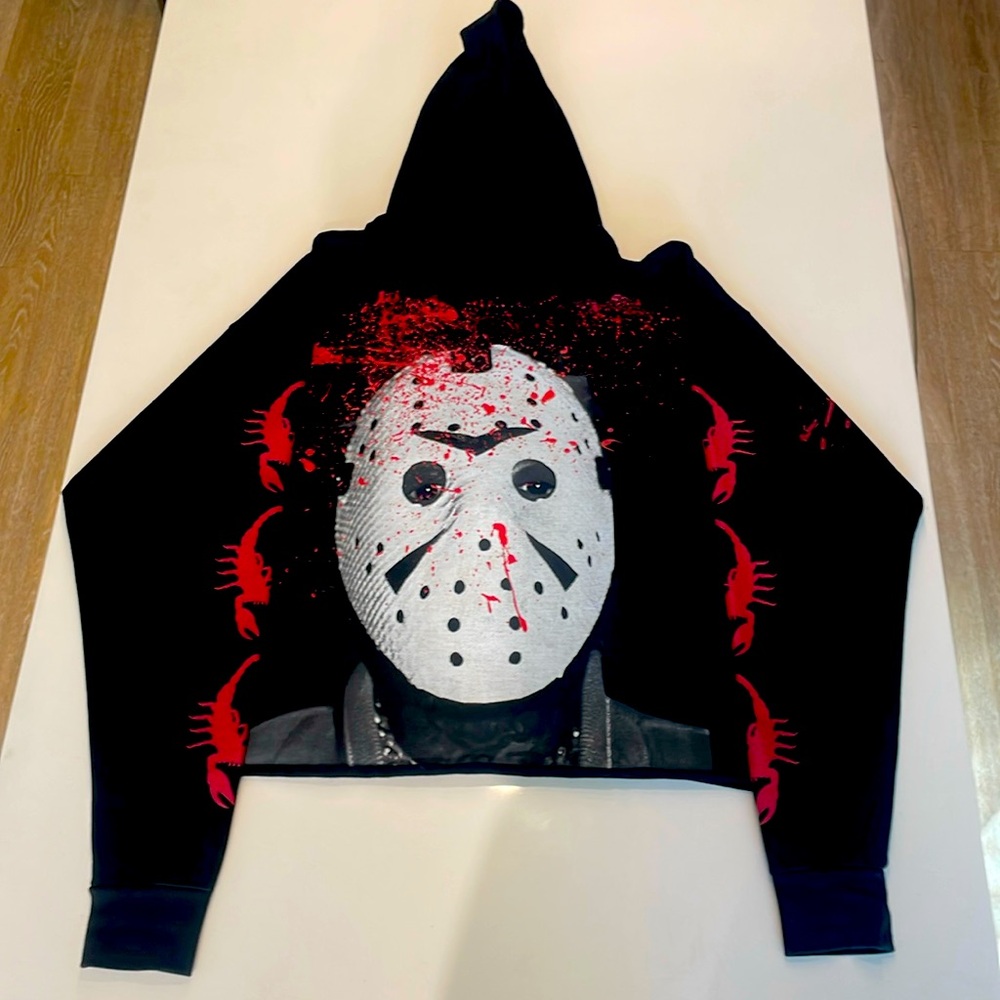 GXFR/WEST$IDE GUNN/BLIENTELE/ (*DEADSTOCK)